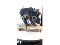 Recambio de motor completo para opel movano a furgoneta (x70) 2.8 dti (fd) referencia OEM IAM 8140 43 BOSCH 2620 24443 S9WA702Y  2