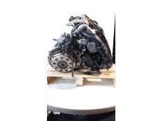 Recambio de motor completo para citroën berlingo furgoneta/monovolumen (b9) 1.6 hdi / bluehdi 75 referencia OEM IAM 9H06 10JBEM 