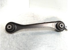 Recambio de brazo suspension inferior trasero izquierdo para seat leon (1p1) stylance / style referencia OEM IAM    2
