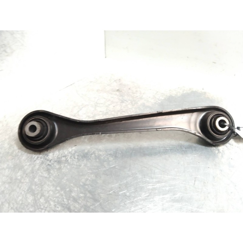 Recambio de brazo suspension inferior trasero izquierdo para seat leon (1p1) stylance / style referencia OEM IAM   