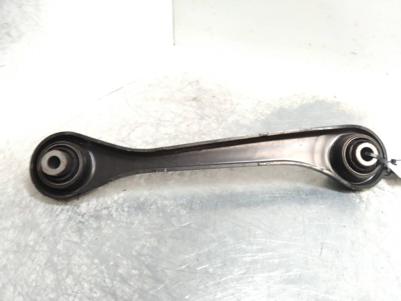 Recambio de brazo suspension inferior trasero izquierdo para seat leon (1p1) stylance / style referencia OEM IAM   
