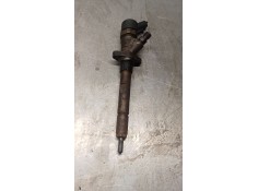 Recambio de inyector para peugeot 406 coupé (8c) 2.2 hdi referencia OEM IAM 044510036 9637277980 BOSCH