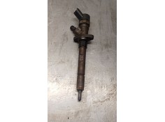 Recambio de inyector para peugeot 406 coupé (8c) 2.2 hdi referencia OEM IAM 044510036 9637277980 BOSCH 2