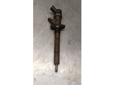Recambio de inyector para peugeot 406 coupé (8c) 2.2 hdi referencia OEM IAM 044510036 9637277980 BOSCH