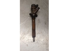 Recambio de inyector para peugeot 406 coupé (8c) 2.2 hdi referencia OEM IAM 044510036 9637277980 BOSCH 2