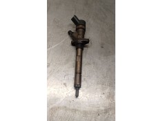 Recambio de inyector para peugeot 406 coupé (8c) 2.2 hdi referencia OEM IAM 044510036 9637277980 BOSCH