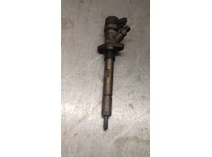 Recambio de inyector para peugeot 406 coupé (8c) 2.2 hdi referencia OEM IAM 044510036 9637277980 BOSCH 2