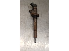 Recambio de inyector para peugeot 406 coupé (8c) 2.2 hdi referencia OEM IAM 044510036 9637277980 BOSCH