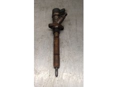 Recambio de inyector para peugeot 406 coupé (8c) 2.2 hdi referencia OEM IAM 044510036 9637277980 BOSCH 2