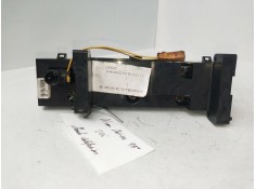 Recambio de mando calefaccion / aire acondicionado para nissan maxima qx (a32) 2.0 v6 24v cat referencia OEM IAM    2