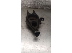 Recambio de brazo suspension inferior trasero derecho para mercedes-benz clase e (w211) e 280 cdi (211.020) referencia OEM IAM  
