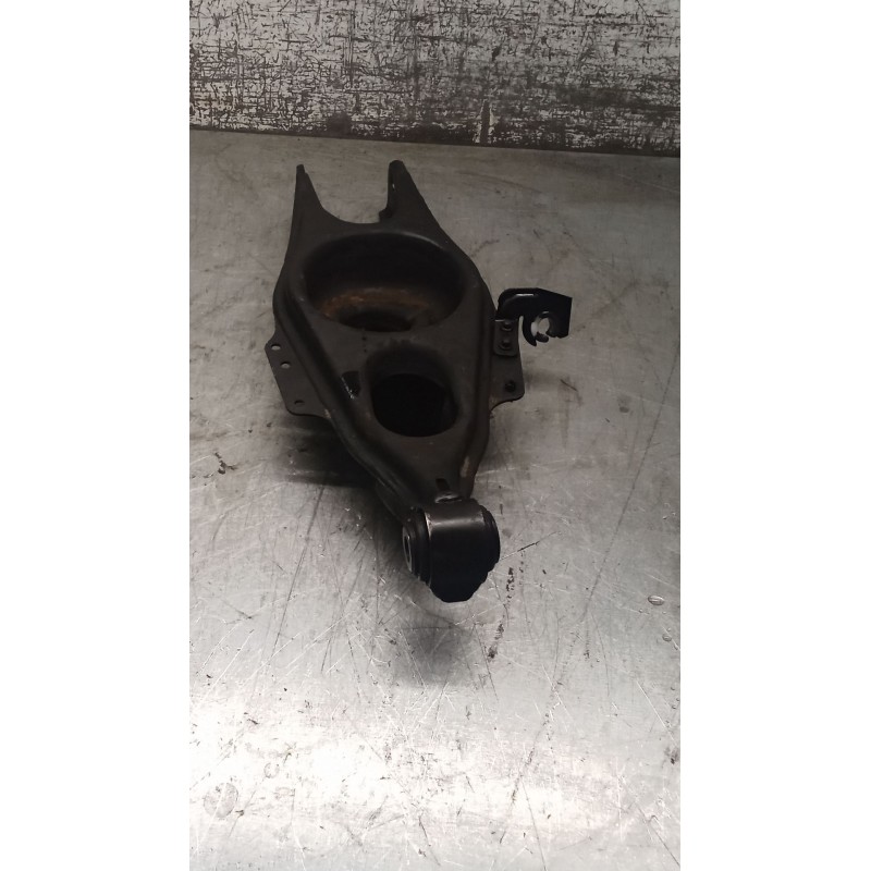 Recambio de brazo suspension inferior trasero derecho para mercedes-benz clase e (w211) e 280 cdi (211.020) referencia OEM IAM  