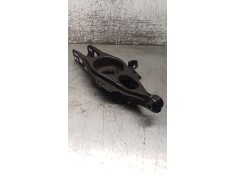 Recambio de brazo suspension inferior trasero derecho para mercedes-benz clase e (w211) e 280 cdi (211.020) referencia OEM IAM   2