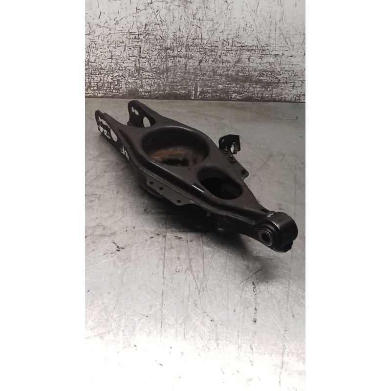Recambio de brazo suspension inferior trasero derecho para mercedes-benz clase e (w211) e 280 cdi (211.020) referencia OEM IAM  