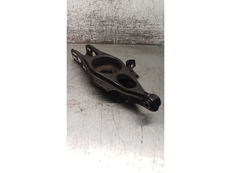 Recambio de brazo suspension inferior trasero derecho para mercedes-benz clase e (w211) e 280 cdi (211.020) referencia OEM IAM  