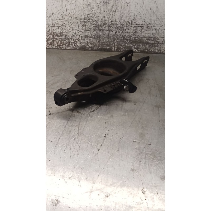 Recambio de brazo suspension inferior trasero derecho para mercedes-benz clase e (w211) e 280 cdi (211.020) referencia OEM IAM  