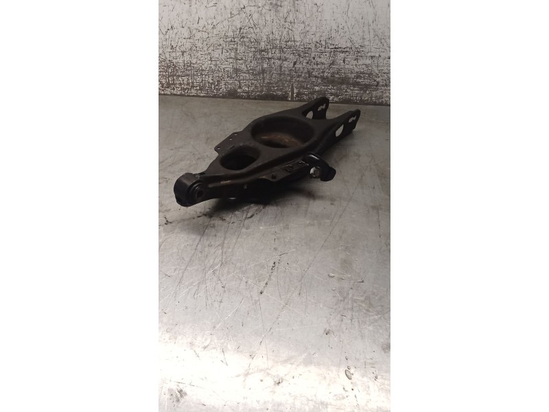 Recambio de brazo suspension inferior trasero derecho para mercedes-benz clase e (w211) e 280 cdi (211.020) referencia OEM IAM  