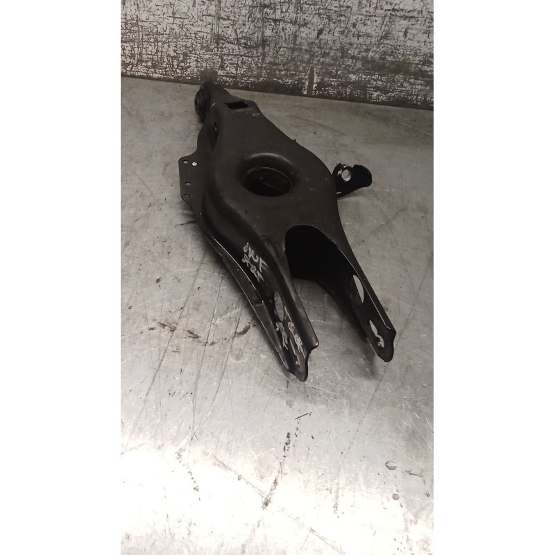 Recambio de brazo suspension inferior trasero derecho para mercedes-benz clase e (w211) e 280 cdi (211.020) referencia OEM IAM  
