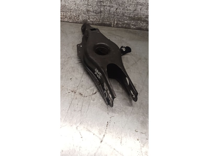 Recambio de brazo suspension inferior trasero derecho para mercedes-benz clase e (w211) e 280 cdi (211.020) referencia OEM IAM  