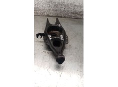 Recambio de brazo suspension inferior trasero izquierdo para mercedes-benz clase e (w211) e 280 cdi (211.020) referencia OEM IAM