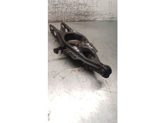 Recambio de brazo suspension inferior trasero izquierdo para mercedes-benz clase e (w211) e 280 cdi (211.020) referencia OEM IAM 2