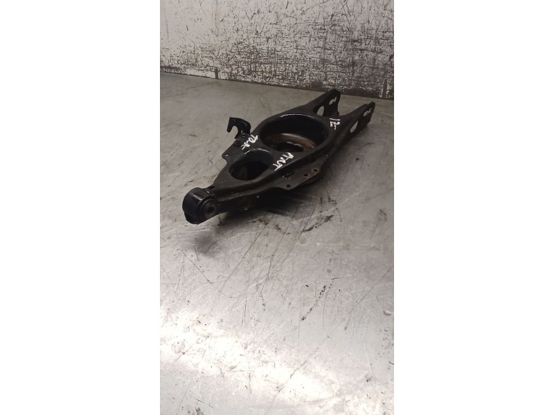 Recambio de brazo suspension inferior trasero izquierdo para mercedes-benz clase e (w211) e 280 cdi (211.020) referencia OEM IAM