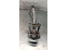 Recambio de brazo suspension superior trasero derecho para peugeot 406 coupé (8c) 2.2 hdi referencia OEM IAM  TIRANTE 00