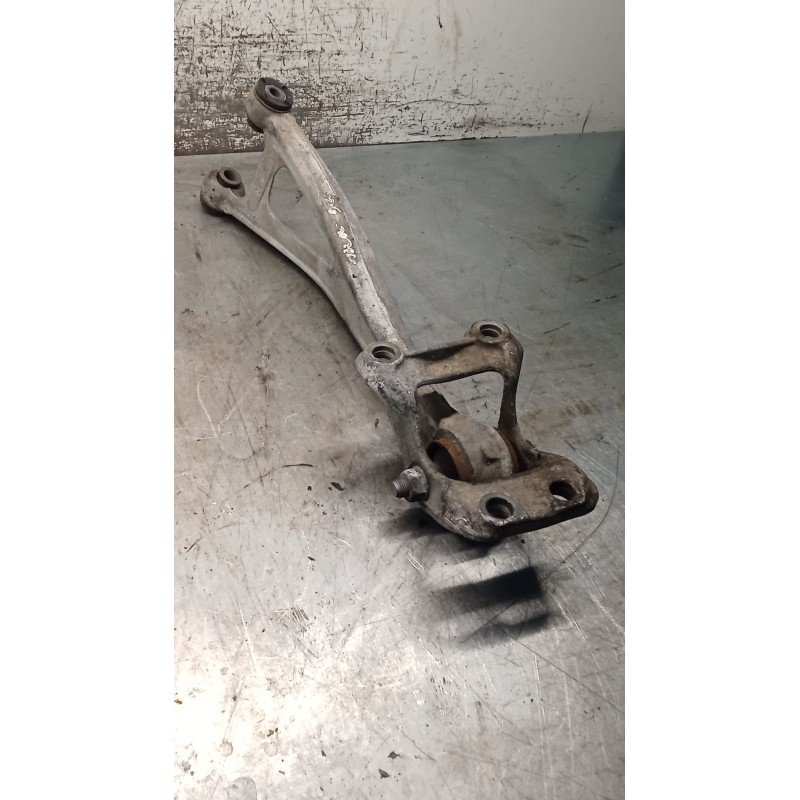 Recambio de brazo suspension superior trasero derecho para peugeot 406 coupé (8c) 2.2 hdi referencia OEM IAM  TIRANTE 00