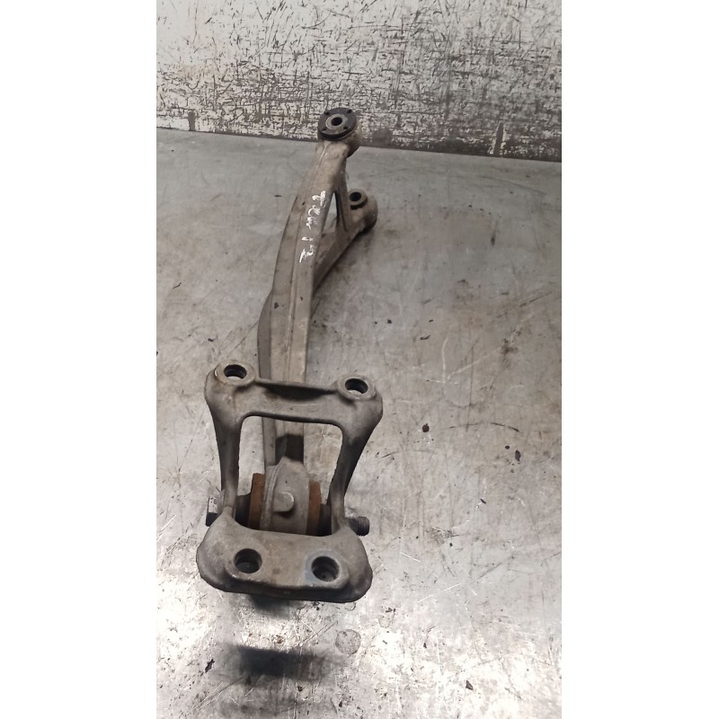 Recambio de brazo suspension superior trasero izquierdo para peugeot 406 coupé (8c) 2.2 hdi referencia OEM IAM  TIRANTE 00