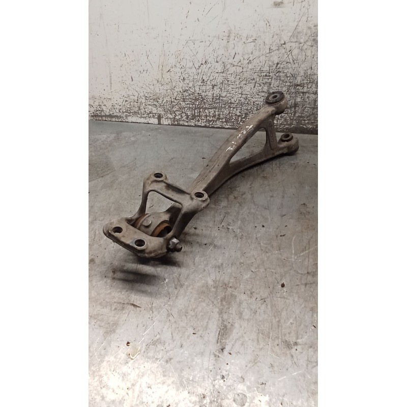 Recambio de brazo suspension superior trasero izquierdo para peugeot 406 coupé (8c) 2.2 hdi referencia OEM IAM  TIRANTE 00
