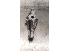 Recambio de brazo suspension inferior trasero derecho para peugeot 406 coupé (8c) 2.2 hdi referencia OEM IAM   00