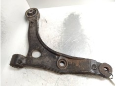 Recambio de brazo suspension inferior delantero derecho para citroen jumper caja cerrada (06.2006 =>) referencia OEM IAM   