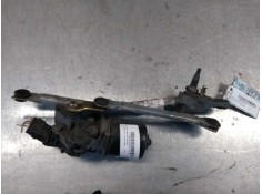 Recambio de motor limpia delantero para peugeot 107 1.0 cat (384f) referencia OEM IAM   