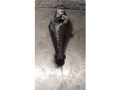 Recambio de brazo suspension inferior trasero izquierdo para peugeot 406 coupé (8c) 2.2 hdi referencia OEM IAM   00