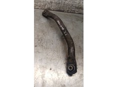 Recambio de brazo suspension superior trasero izquierdo para peugeot 406 coupé (8c) 2.2 hdi referencia OEM IAM   00 2