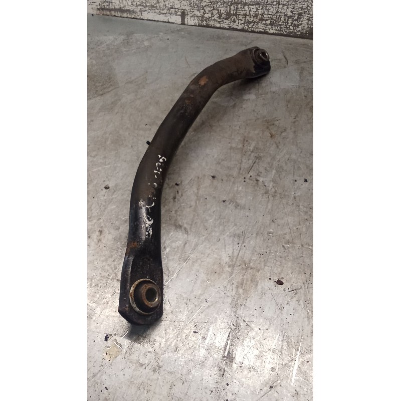 Recambio de brazo suspension superior trasero derecho para peugeot 406 coupé (8c) 2.2 hdi referencia OEM IAM   00