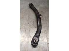 Recambio de brazo suspension superior trasero derecho para peugeot 406 coupé (8c) 2.2 hdi referencia OEM IAM   00 2