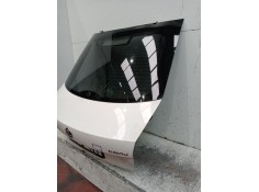Recambio de porton trasero para skoda rapid (nh3, nk3, nk6) 1.6 tdi referencia OEM IAM  VER FOTOS 2012 2