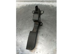 Recambio de potenciometro pedal para toyota aygo (_b4_) 1.0 (kgb40) referencia OEM IAM 781100H040 13029148207 2014