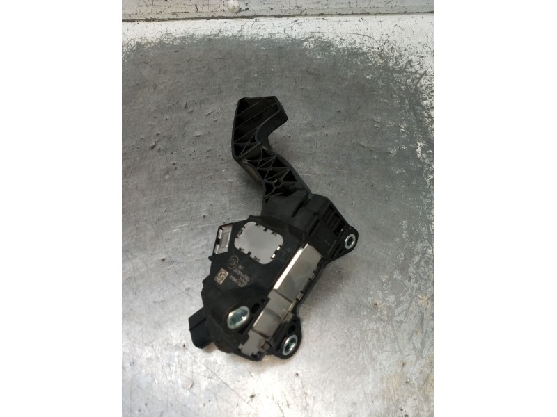 Recambio de potenciometro pedal para toyota aygo (_b4_) 1.0 (kgb40) referencia OEM IAM 781100H040 13029148207 2014