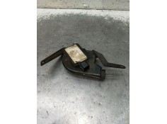 Recambio de potenciometro pedal para citroën xsara (n1) 2.0 hdi 90 referencia OEM IAM 9635553580 1004982 2010