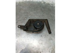 Recambio de potenciometro pedal para citroën xsara (n1) 2.0 hdi 90 referencia OEM IAM 9635553580 1004982 2010 2
