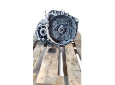 Recambio de caja cambios para alfa romeo spider (177) 2.4 jtd 20v referencia OEM IAM F40 6V 90043443 HE