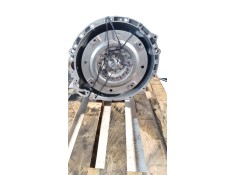 Recambio de caja cambios para jaguar xj luxury referencia OEM IAM 8HP70 AUTOMAT 0286297 014036