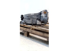Recambio de caja cambios para mercedes-benz clase e (w211) e 280 cdi (211.020) referencia OEM IAM 722902 AUTOMAT 2112706201 0026 2