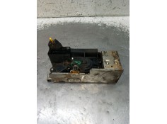 Recambio de motor cierre centralizado delantero derecho para ford tourneo connect 1.8 tdci referencia OEM IAM 8T16V43288EB 5P 20 2