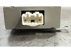 Recambio de modulo electronico para citroen c-crosser 2.2 hdi fap cat referencia OEM IAM 8631A417 G170100270  2