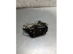 Recambio de motor cierre centralizado delantero derecho para mercedes-benz viano (w639) cdi 2.2 (639.811, 639.813, 639.815, 639.