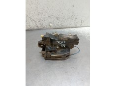 Recambio de motor cierre centralizado delantero derecho para mercedes-benz viano (w639) cdi 2.2 (639.811, 639.813, 639.815, 639. 2