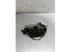 Recambio de motor cierre centralizado trasero derecho para mercedes-benz viano (w639) cdi 2.2 (639.811, 639.813, 639.815, 639.71